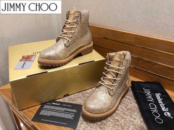 

flats dance designer wedges shoes luxury ballerina brand loafers espadrilles women dress sneakers skate mxjp, Black