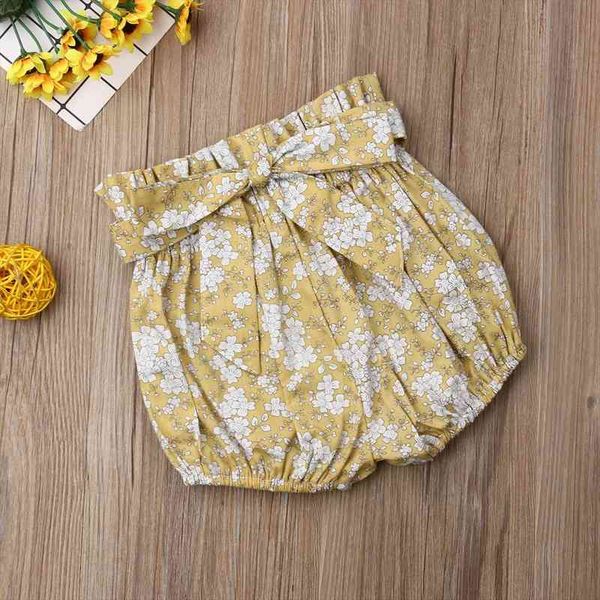 

casual newborn infant baby boy girl kids pants shorts bottoms pp bloomer panties, Black