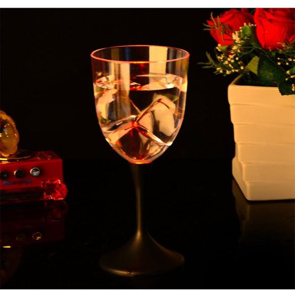 

wine glasses 2021wine copper silver rose gold goblet juice drink champagne party barware kitchen tool150ml