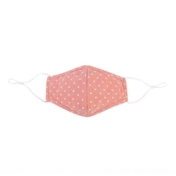 

cdep 2020 dust designer masks proof pure small love printing washable 2020 dust proof pure cotton small love printing washable cotton mask