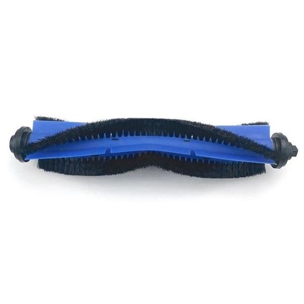

roller brush main for eufy robovac l70 er robot vacuum cleaner accessories cleaners