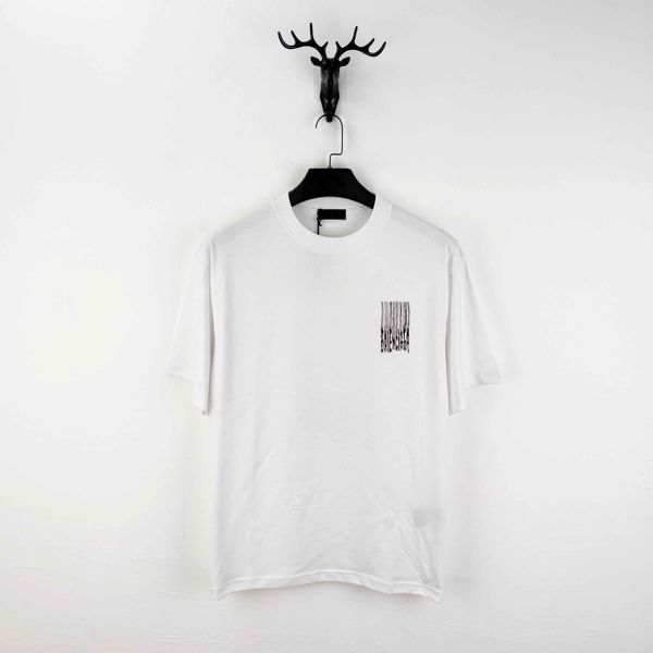 

2021 beach pants official website synchronous comfortable waterproof fabric men's color picture color code ve, Black;brown