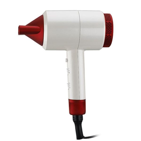 

hair dryers us plug electric dryer hammer shape hairdryer negative ion air /cold strong wind within collecting nozzle