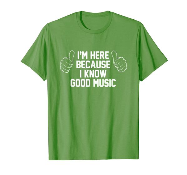 

Music Festival Funny Concert Goer Expert Shirt | tee, Mainly pictures