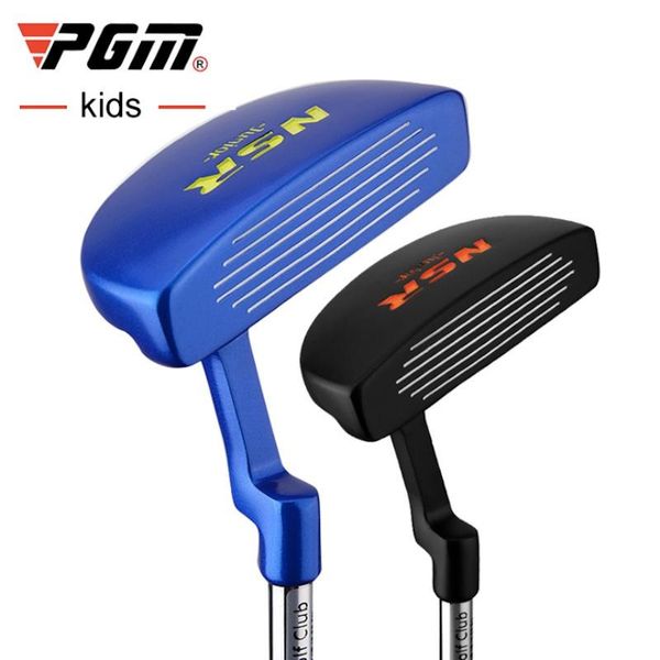 

kids nsr golf putter right handed stainless steel children beginners practice clubs jrtug006 wholesale complete set of