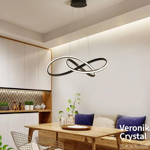 

nordic living room bedroom cafe el hallway lamp led ceiling lighting light kitchen fixtures fans lights