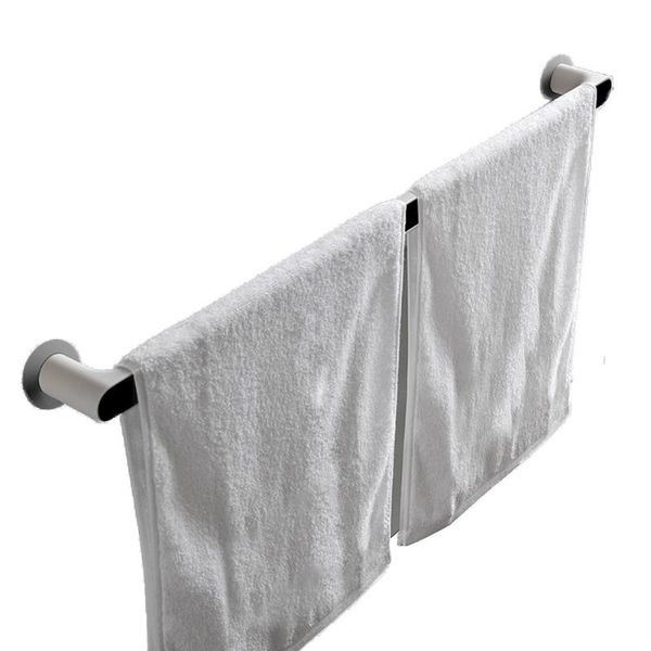

towel racks bathroom bar bath accessories rack holder hanger wall mounted for