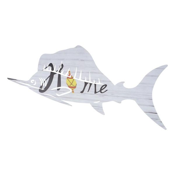 

wall stickers 1pc practical ornament garden household pendant home decoration