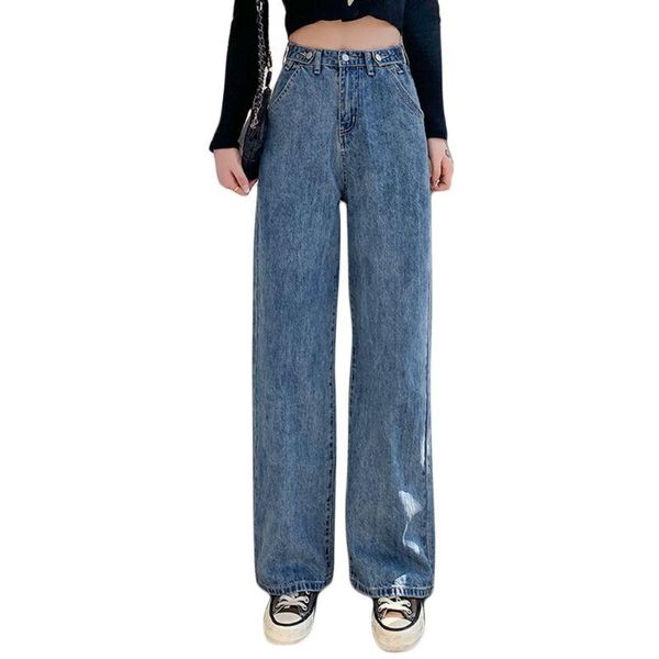 

women's pants & capris casual female polyester slim bodycon fit high waist, Black;white