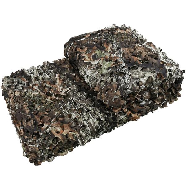 

tents and shelters welead reinforced tree camouflage nets camo netting military duck hunting army training tent shelter hiding garden decor