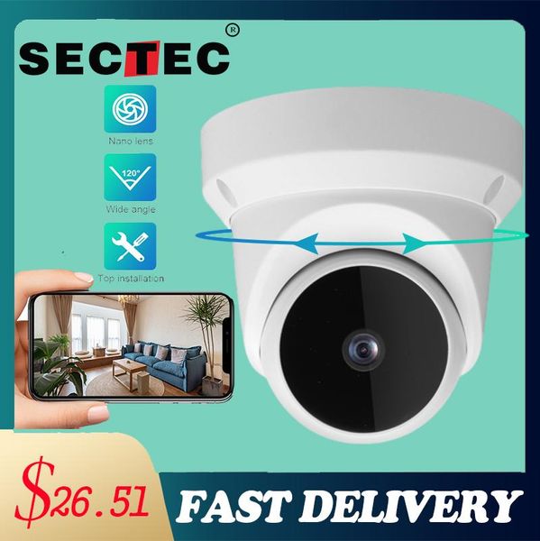 

ultra-clear mini automatic tracking ip camera network ptz outdoor tow-way audio monitoring cctv waterproof cameras