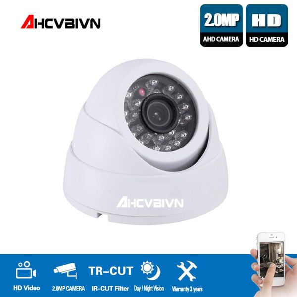 

cameras similar to 24 leds 2mp cmos black meta outdoorl ahd security cctv camera