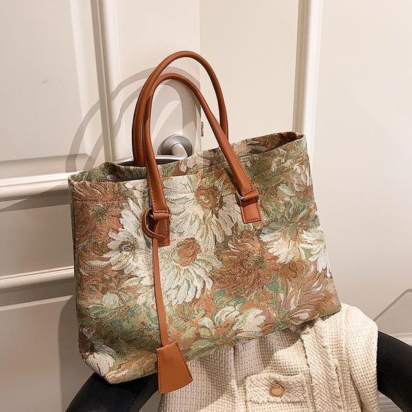 

evening bags women crossbody brand large totes handbags luxury designer famous brands ladies shoulder sac