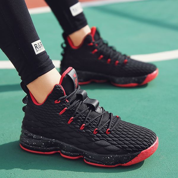 

women mens sports outdoors big size 36-46 running shoes orange black white blue green runners lace-up trainers sneakers code: 30-1805