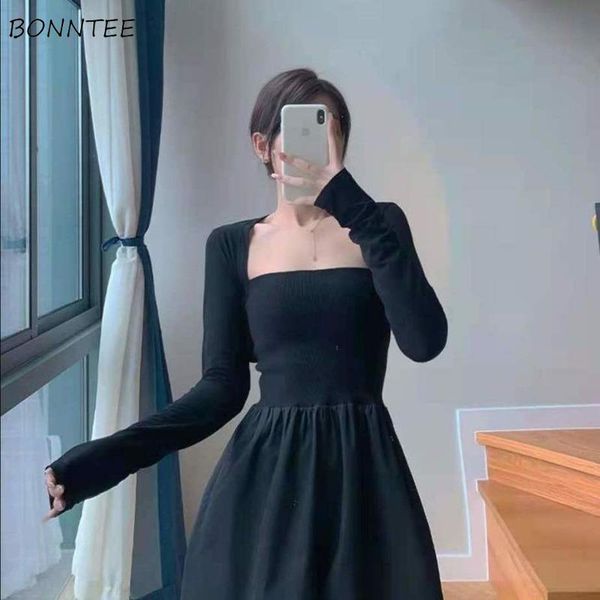 

women's tracksuits sets women fashion ladies clothing solid simple all-match summer harajuku soft korean style vintage holiday, Gray