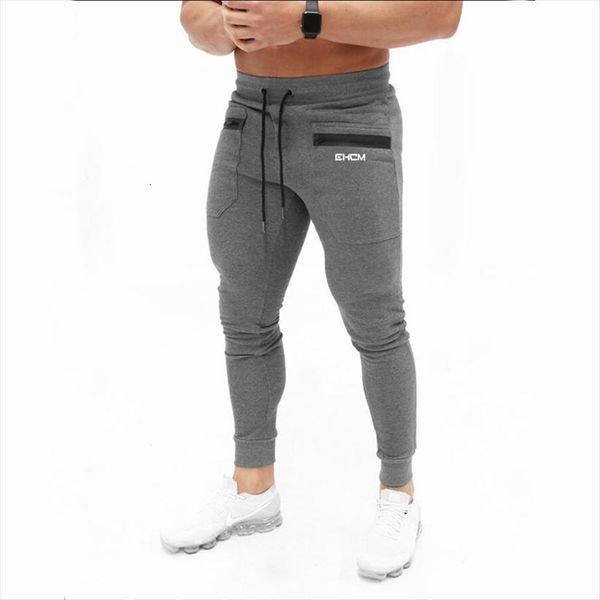 

autumn winter joggers sweatpants women pant cotton streetwear running sports jogging large zipper pocket tracksuit trousers, Black