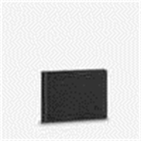 

leather pouches cases wallet designer long wallets chain wallet luxury key card holders m62978 purse clutches evening pince