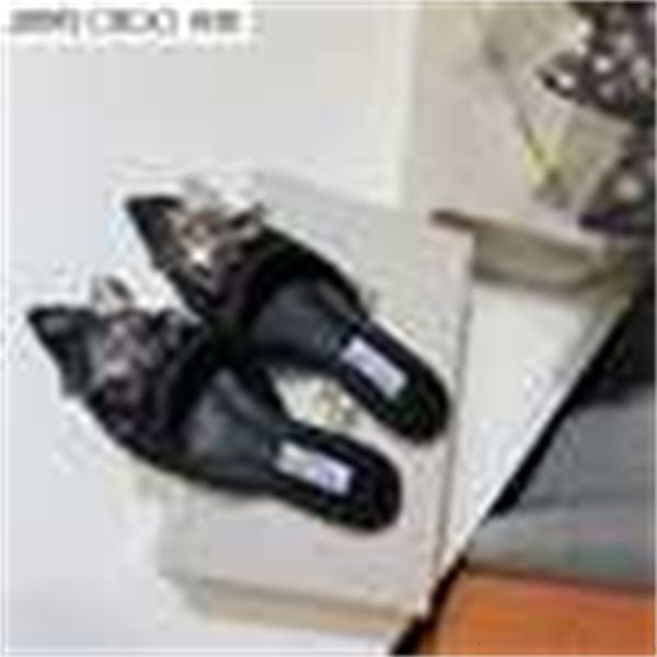 

casual tennis slides men handmade walking designer sandals slippers mules luxury women thongs shoes 9mm1, Black;white