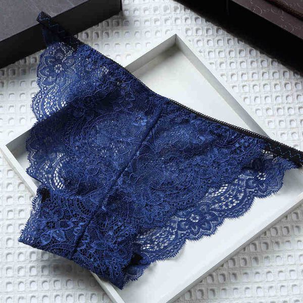 

transparent underwear,g string women's hollow t-string, girl's underwear, Black;white