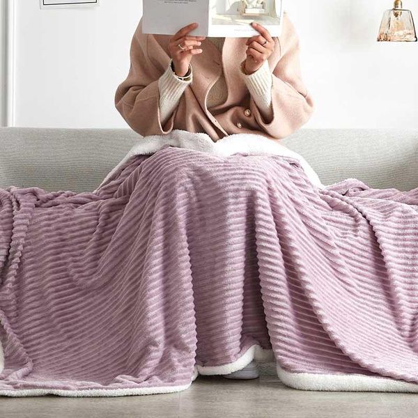 

comforters & sets cover soft for kids household bedding plushbedspread home bed quilt