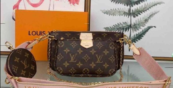 

gglvlouisvuttonyslvitton a808 bags a crossbody bags women luxurys designers hadesigner bags y085