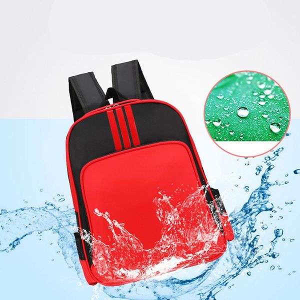 

students children england style backpack school bags for boys bagpack mochila escolar hombre waterproof backpacks kids bag