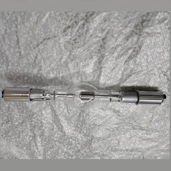 

effects 4kw xenon lamp for outdoor moving head sky beam light