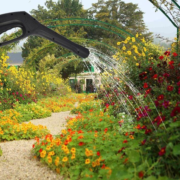 

high pressure car washer water spray wand jet nozzle tips washers efficient washing machine cleaning gadget watering equipments