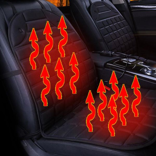 

heated car seat cushion cover seat,heater warmer,winter household cardriver covers