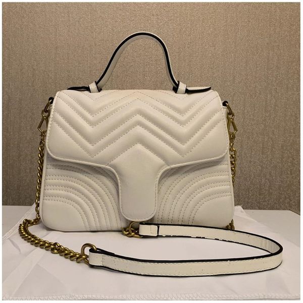 

shoulder bags women chain bag crossbody messenger bag designers handbag quilted heart handbags purses wallets