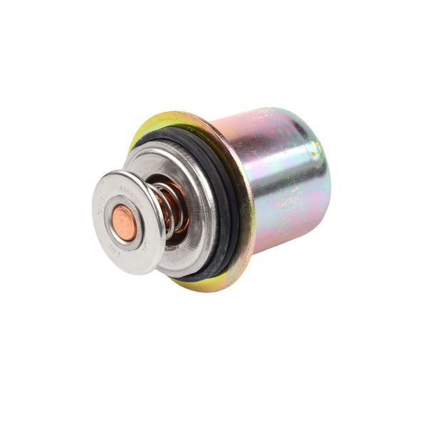 

6741-61-1610 6741611610 3968559 thermostat for 6d114 engine komatsu excavator pc300-7 pc350-7 engine parts thermostats high quality