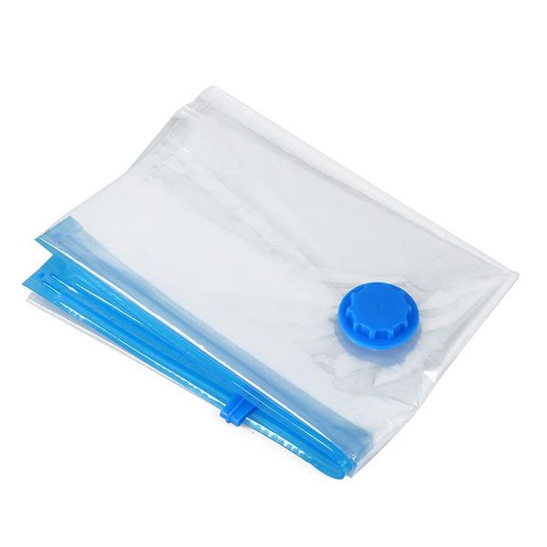 

bag vacuum storage compression clothing waterproof & wardrobe