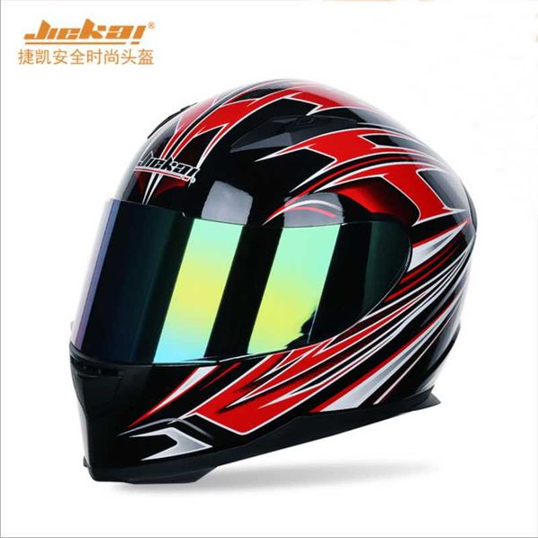 

motorcycle helmets jk313 helmet winter bib warmth full