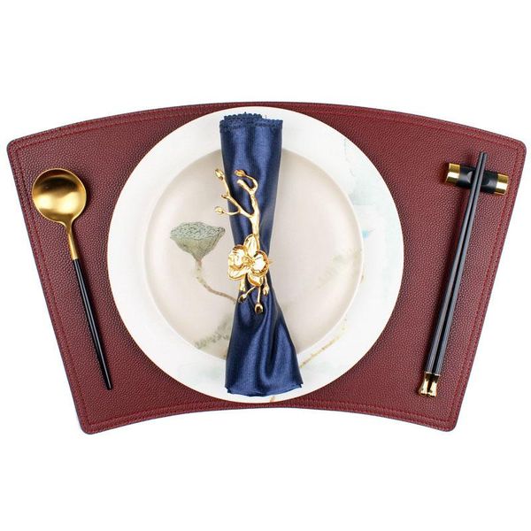 

dishes & plates tray plate party placemat organiser white porcelaine wedding nordic flower bone china pratos de jantar dinnerware zz50pz