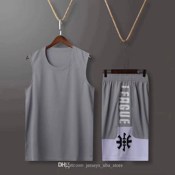 

2021 basketball jersey 336, Black;red