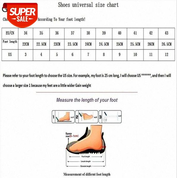 

dames slippers women artisanal flip-flops handmade greek style boho flip flop sandals flops summer outdoor #xd33, Black