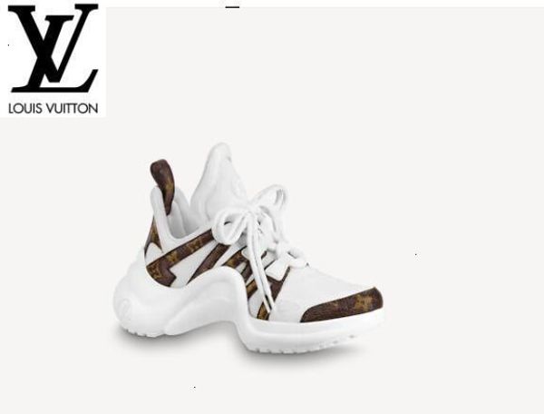 

luxury 1a43kv archlight sneakers women sneakers high heels sandals pumps loafers ballerinas espadrilles dress designer shoes rhc6, Black