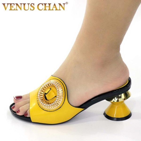 

summer silver gladiator platform slippers sandals women pumps femmes slipper punk shoes, Black