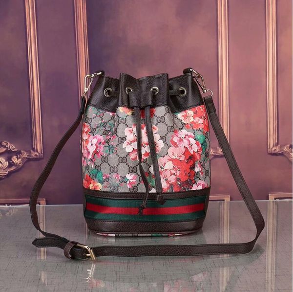 

designer business wallets luxury women's hand bag man formal wallet fashion classic black purse plain handbags ladies handbag purses ta, Red;black