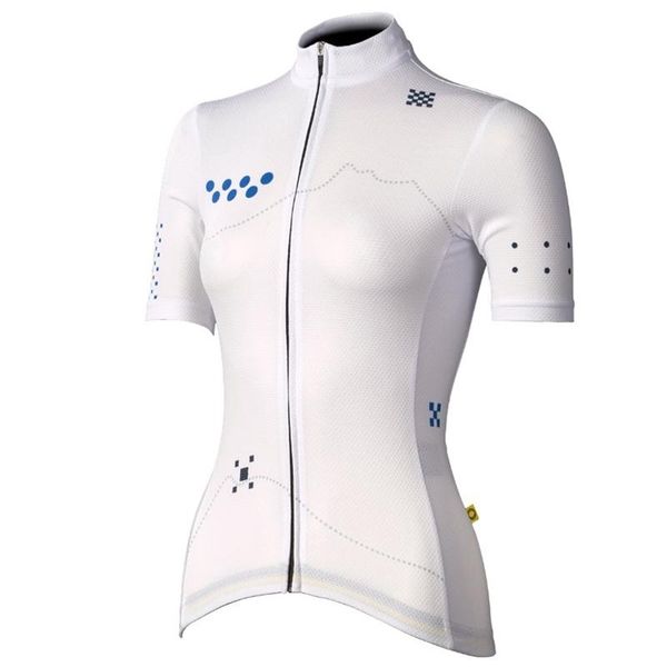 

racing jackets team pedla pro aero cycling jersey womem 2022 summer shortsleeve sport wear jerseis mujer breathable mtb shirt quick dry, Black;red