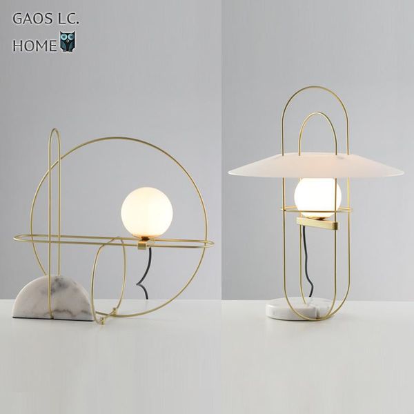 

table lamps post modern led wood bedside lamp mesa de luz kitchen chandeliers decoracao para casa living room abajur