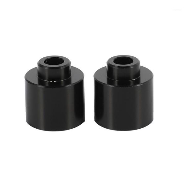 

golf training aids folding bike front hub adapter 74mm turn to 100mm conversion accessories for road bikes1