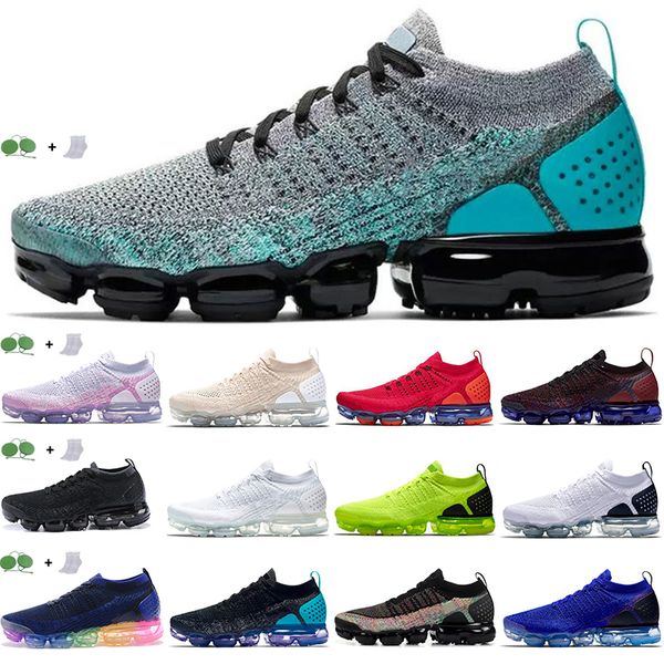 

classic style varpors maxs 2.0 running shoes mens plus 2s zapatos chicago gray stone red orbit blue black flexible strainers casual walking