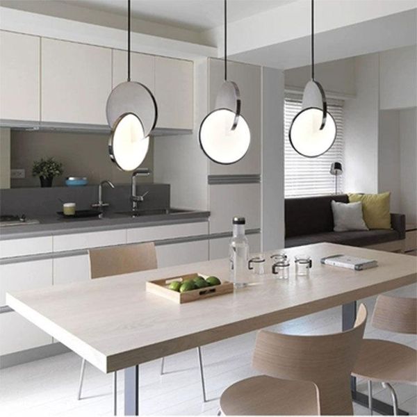 

pendant lamps vintage iron industry brand lighting brass design lamp lampes suspendues lamparas de techo living room decoration