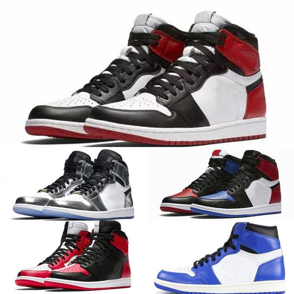 

ll shoes designers sneakers jumpman multi-color grey black purple pink corduroy womens mens og sports with box 36-46 43b9u16zh4