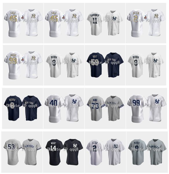 

aaron judge jersey gerrit cole ny yankee derek jeter gleyber torres luis severino gary sanchez luke voit dj lemahieu rodriguez babe ruth man, Blue;black