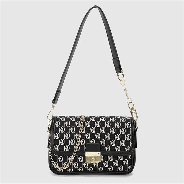 

qualit fashion bags handbags purse totes bag large capacity ladies simple shopping handbag leather shoulderbags sac Ã main crossbody soho wa