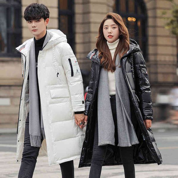 

dbgytck)x-lg2021navm'kpwmcuvrlfashidown et, Black;white