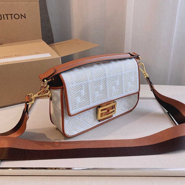 

women luxurys designers bags 2021 womens handbags purses designer crossbody wallet bag louisbags_18 uett f color embroidered canvas denim st