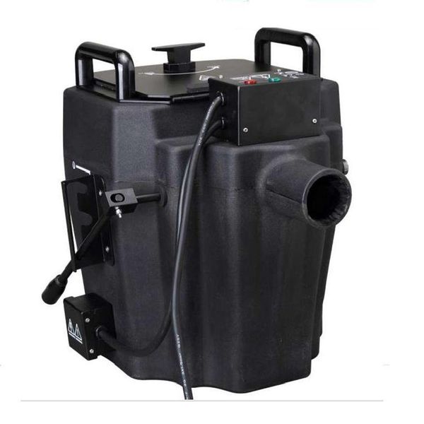 

effects disco stage effect machine 3500w dry ice